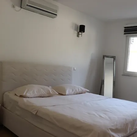 Nirvana Villa