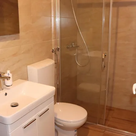 Nirvana * モスタル