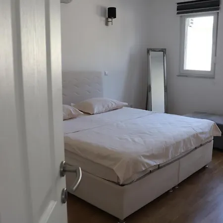 Villa Nirvana