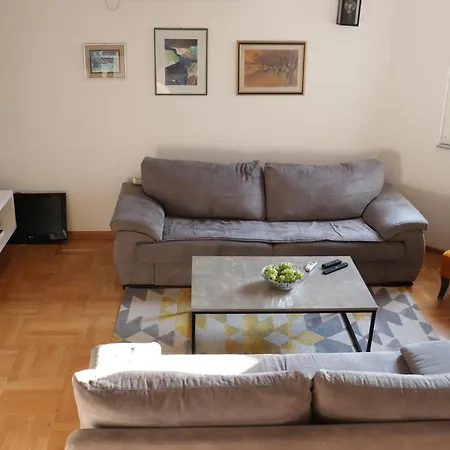 Nirvana * モスタル