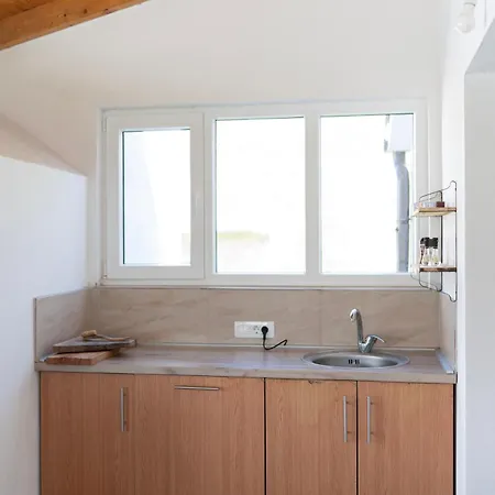 Nirvana Villa *