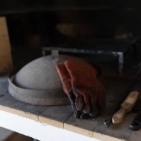 Nirvana モスタル